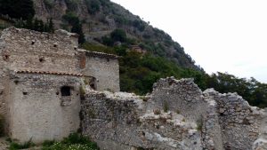 350-Vue sur l'église (1280x719)