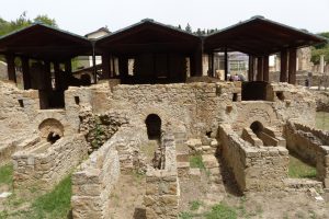 546-Villa romana del casale (1280x855)