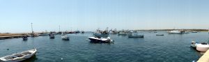 566-port capo passero