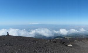 633-Etna (1280x769)