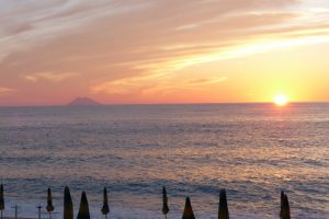 667-vue sur Stromboli (1280x855)